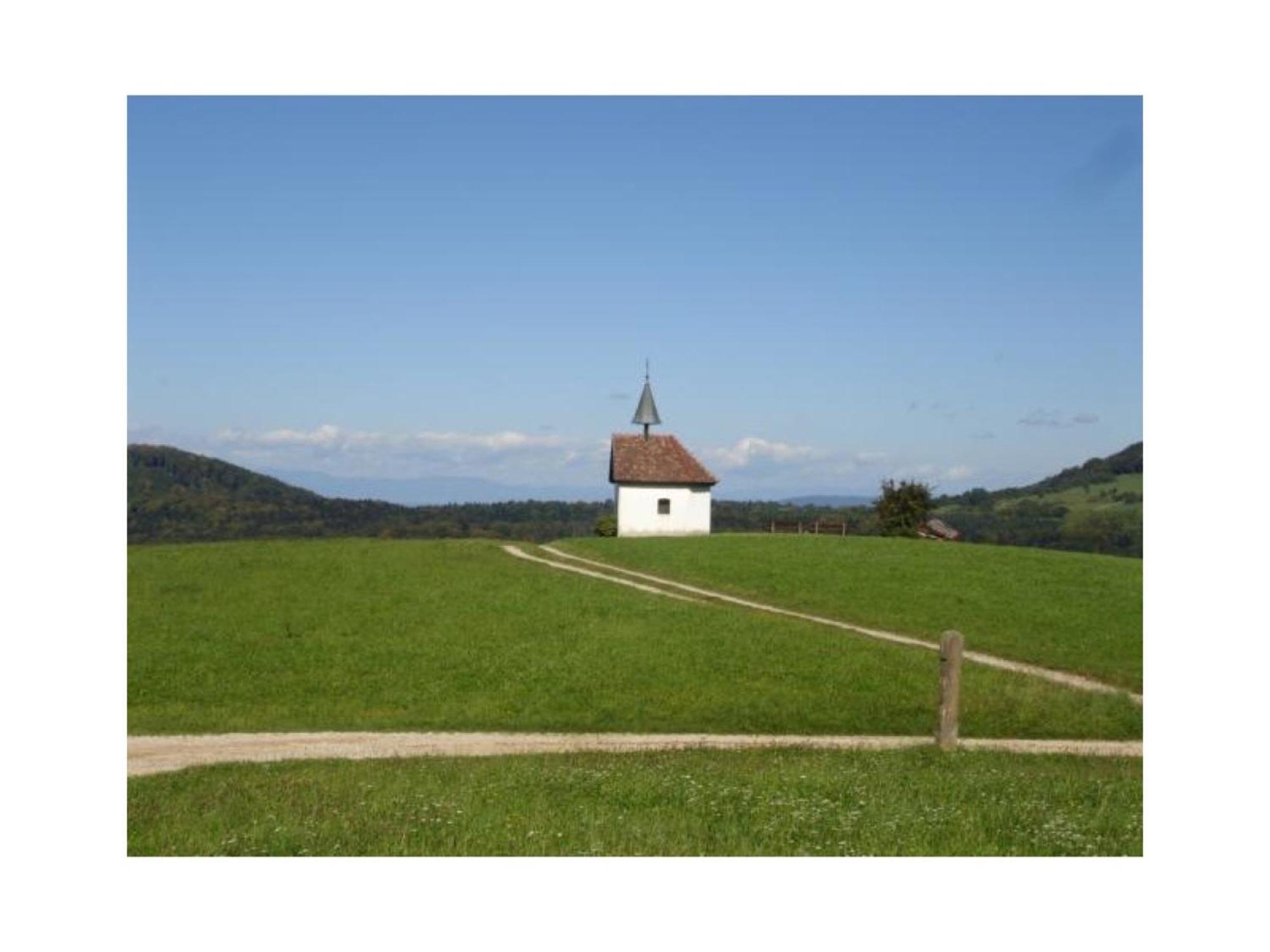 Apartamento Waldesruh Sölden Exterior foto