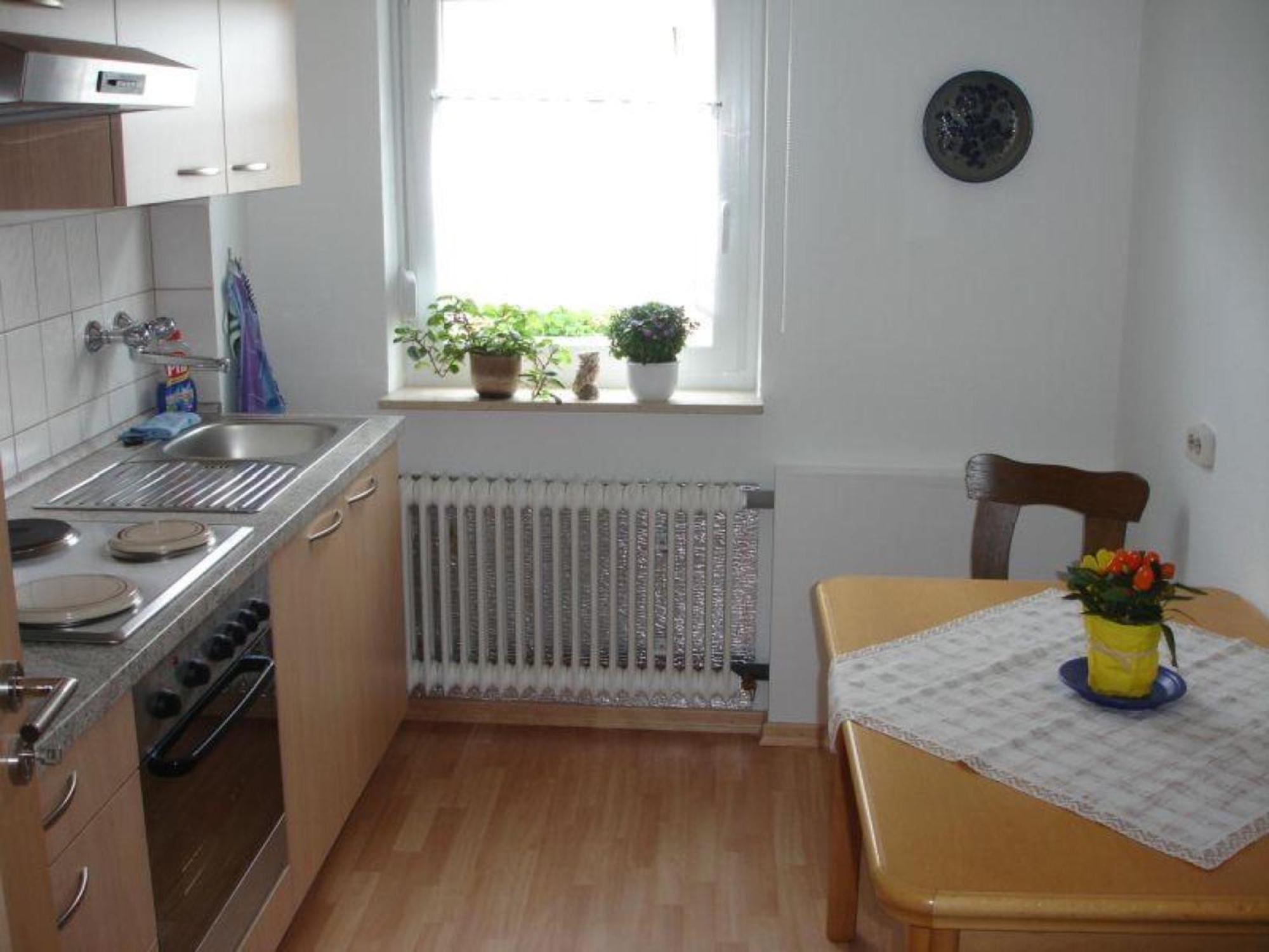 Apartamento Waldesruh Sölden Exterior foto
